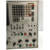 Image 2 : Fanuc #A02B-0076-C420 Control Panel