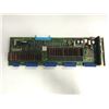 Image 8 : Lot of (6) Fanuc Circuit Boards