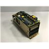 Image 2 : Fanuc #A06B-6047-H003 Velocity Control Unit