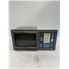 Image 1 : Fanuc # A02B-0090-C101 Operator Panel