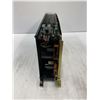 Image 4 : Fanuc # A16B-1210-0660-01 Power Unit
