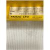 Image 6 : (2) Fanuc # A06B-6058-H334 Servo Amplifiers