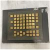 Image 1 : Fanuc # A02B-0281-C126/MBR MDI Unit