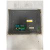 Image 2 : Fanuc # A02B-0281-C126/MBR MDI Unit