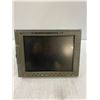 Image 1 : Fanuc # A02B-0283-E504 Screen