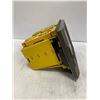 Image 4 : Fanuc # A02B-0283-E504 Screen