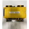 Image 5 : Fanuc # A02B-0283-E504 Screen