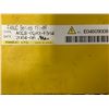 Image 6 : Fanuc # A02B-0283-E504 Screen