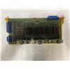 Image 5 : Lot Of (5) Fanuc Circuit Boards