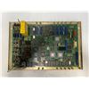 Image 1 : Fanuc # A16B-1010-0285/16B Circuit Board