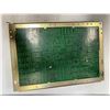 Image 2 : Fanuc # A16B-1010-0285/16B Circuit Board