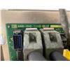 Image 3 : Fanuc # A16B-1010-0285/16B Circuit Board