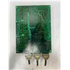 Image 2 : Fanuc # A16B-1100-0330/04B Circuit Board