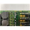Image 3 : Fanuc # A16B-1100-0330/04B Circuit Board