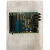 Image 1 : Fanuc # A20B-2002-0520/07A Circuit Board