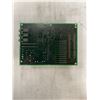 Image 2 : Fanuc # A20B-2002-0520/07A Circuit Board