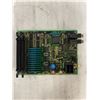 Image 1 : Fanuc # A20B-2002-0521/07A Circuit Board