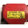 Image 5 : (2) Fanuc #A860-2014-T301 Pulsecoder