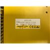 Image 4 : Lot of (5) Fanuc Modules