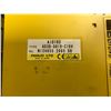 Image 5 : Lot of (5) Fanuc Modules