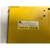 Image 6 : Lot of (5) Fanuc Modules