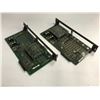 Image 2 : Lot of (2) Fanuc #A16B-2203-0190/03A Circuit Boards