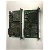 Image 3 : Lot of (2) Fanuc #A16B-2203-0190/03A Circuit Boards