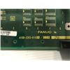 Image 4 : Lot of (2) Fanuc #A16B-2203-0190/03A Circuit Boards