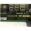 Image 5 : Lot of (2) Fanuc #A16B-2203-0190/03A Circuit Boards