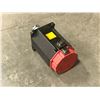Image 2 : Fanuc #A06B-0315-B001 AC Servo Motor