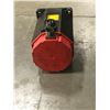 Image 3 : Fanuc #A06B-0315-B001 AC Servo Motor