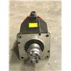 Image 4 : Fanuc #A06B-0315-B001 AC Servo Motor
