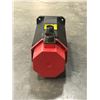 Image 3 : Fanuc #A06B-0314-B001 AC Servo Motor