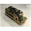 Image 1 : Fanuc #A06B-6058-H224 Servo Amplifier