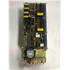 Image 3 : Fanuc #A06B-6058-H224 Servo Amplifier