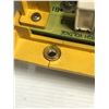 Image 7 : Fanuc #A06B-6058-H224 Servo Amplifier