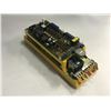 Image 1 : Fanuc #A06B-6058-H004 Servo Amplifier