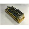 Image 2 : Fanuc #A06B-6058-H004 Servo Amplifier