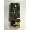 Image 3 : Fanuc #A06B-6058-H004 Servo Amplifier