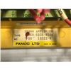 Image 4 : Fanuc #A06B-6058-H004 Servo Amplifier