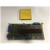 Image 5 : Lot of Fanuc Circuit Boards