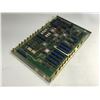 Image 1 : Fanuc #A16B-1010-032 Mother Board