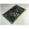 Image 2 : Fanuc #A16B-1010-032 Mother Board