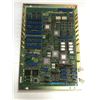 Image 3 : Fanuc #A16B-1010-032 Mother Board