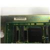 Image 4 : Fanuc #A16B-1010-032 Mother Board