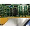 Image 6 : Lot of (6) Fanuc Circuit Boards