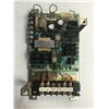 Image 3 : Fanuc #A14B-0076-B001-01 Input Unit