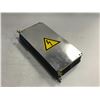 Image 2 : Fanuc #A16B-1211-0890-01 Power Unit
