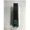 Image 3 : Fanuc #A16B-1211-0890-01 Power Unit
