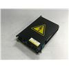 Image 1 : Fanuc #A16B-1310-0010-01 Power Unit